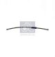 DT Spare Parts Bremsschlauch 6.64208