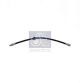 DT Spare Parts Bremsschlauch 6.64213