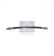 DT Spare Parts Bremsschlauch 6.64214