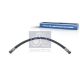 DT Spare Parts Bremsschlauch 6.64218