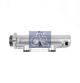 DT Spare Parts Hauptbremszylinder 6.64300