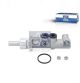DT Spare Parts Hauptbremszylinder 6.64301
