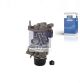 DT Spare Parts Bremsventil, Betriebsbremse 6.65001