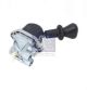 DT Spare Parts Bremsventil, Feststellbremse 6.65010