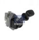 DT Spare Parts Bremsventil, Feststellbremse 6.65011