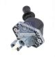 DT Spare Parts Bremsventil, Feststellbremse 6.65016