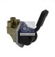DT Spare Parts Bremsventil, Feststellbremse 6.65021