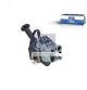 DT Spare Parts Bremsventil, Feststellbremse 6.65026