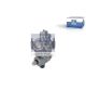 DT Spare Parts Relais, ALB 6.65041