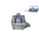 DT Spare Parts Mehrkreisschutzventil 6.65050