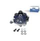 DT Spare Parts Mehrkreisschutzventil 6.65055