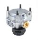 DT Spare Parts Relaisventil 6.65063