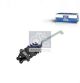 DT Spare Parts Luftfederventil 6.65083
