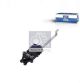 DT Spare Parts Luftfederventil 6.65084