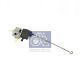 DT Spare Parts Luftfederventil 6.65094