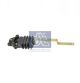 DT Spare Parts Luftfederventil 6.65095