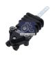 DT Spare Parts Luftfederventil 6.65096