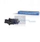DT Spare Parts Luftfederventil 6.65097