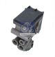 DT Spare Parts Bremsventil, Betriebsbremse 6.65102
