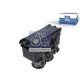 DT Spare Parts Bremsventil, Betriebsbremse 6.65103