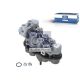 DT Spare Parts Mehrkreisschutzventil 6.65140
