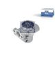 DT Spare Parts Druckbegrenzungsventil 6.65148