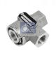 DT Spare Parts Mehrwegeventil 6.65150