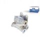 DT Spare Parts Schnellöseventil 6.65155