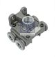 DT Spare Parts Schnellöseventil 6.65174
