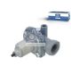 DT Spare Parts Überströmventil 6.65185