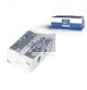 DT Spare Parts Druckbegrenzungsventil 6.65196