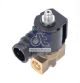 DT Spare Parts Magnetventil 6.65202