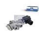 DT Spare Parts Magnetventil 6.65207SP