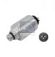 DT Spare Parts Sensor, Druckluftanlage 6.65704