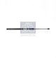 DT Spare Parts Gasfeder, Frontklappe 6.70056