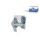 DT Spare Parts Scharnier, Motorhaube 6.70071