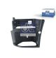 DT Spare Parts Einstiegsblech 6.70102