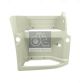 DT Spare Parts Einstiegsblech 6.70105SP