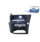 DT Spare Parts Einstiegsblech 6.70115