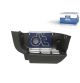 DT Spare Parts Einstiegsblech 6.70117