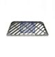 DT Spare Parts Trittbrett 6.70130