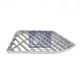 DT Spare Parts Trittbrett 6.70131