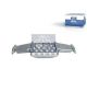 DT Spare Parts Trittbrett 6.70138