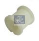 DT Spare Parts Trittbrett 6.70140