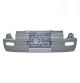 DT Spare Parts Stoßfänger 6.70202