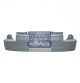 DT Spare Parts Stoßfänger 6.70204