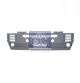 DT Spare Parts Stoßfänger 6.70205