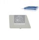 DT Spare Parts Frontverkleidung 6.70230