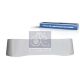 DT Spare Parts Frontverkleidung 6.70238SP