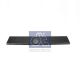 DT Spare Parts Trittbrett 6.70240